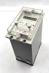 Alstom KCGG14201T50CEC SinglePhase Overcurrent AC Relay | Areva| Made in UK3