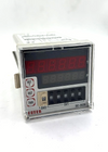 Fotek SC3526 Digital Counter | Made in Taiwan1