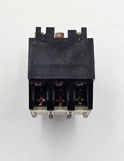 ABB | T75 DU 52  | Motor Protection Circuit Breaker | 52 A | Made in Germany7