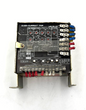 Terasaki AOR-1BL-AS | 1250/5A Overcurrent Trip Unit 0