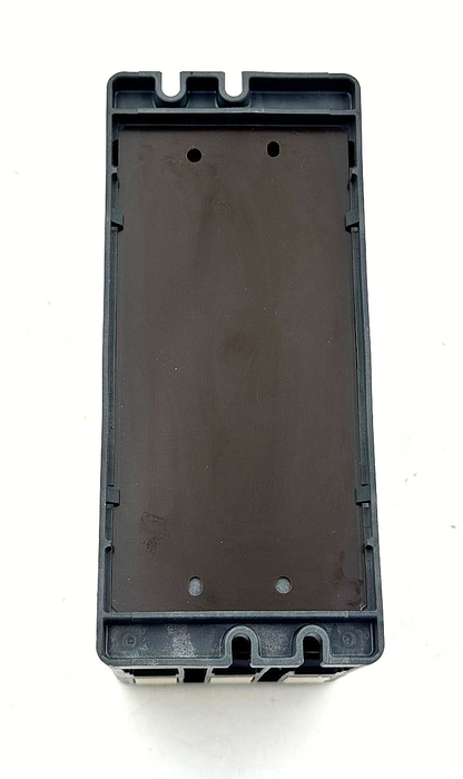 Siemens 3VF12311FB410AA0 Circuit Breaker | Made in germany9