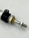 Norgren M/6025/J/40 Pneumatic Roundline Cylinder4