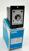 Fotek STPYM6110VAC PowerOn Delay Timer | Made in Taiwan0
