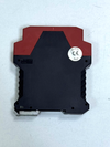 IDEC | HR1SDMB1132P | Safety Relay Module | Made In Germany5