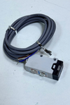 Fotek | FR1MX | Photo Sensor | Free Shipping4