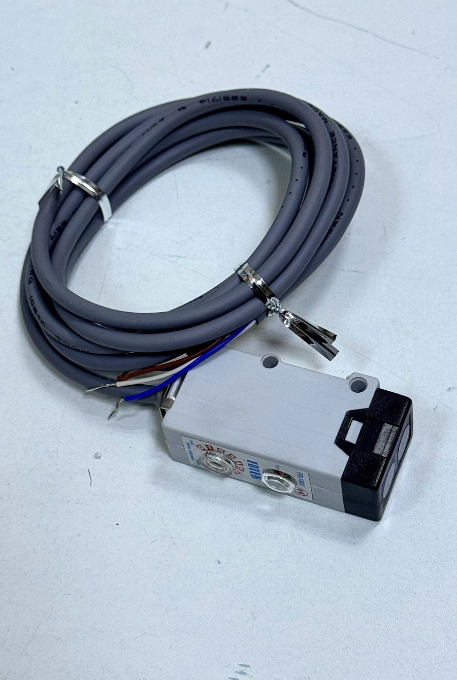 Fotek | FR1MX | Photo Sensor | Free Shipping4