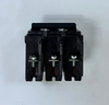 Bill Switchgear Circuit Breaker Type P/W | 60A MCB | 240/415V AC Made in UK4