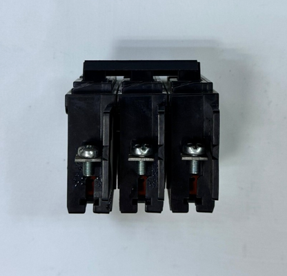 Bill Switchgear Circuit Breaker Type P/W | 60A MCB | 240/415V AC Made in UK4