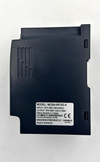 ZONCN NZ2000R75G4 Variable Frequency Drive (VFD) | 380 V input/output(3PH)2