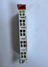 RS KL2012 Digital Output Module – 2Channel, 24V DC, 0.5A Output1