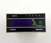 Autonics T4WM Series Digital Temperature Indicator Panel Meter1