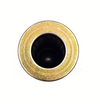 MAHLE PI 2205 SMX VST 3 | Hydraulic Filter Cartridge | Made in Germany ( 1 pcs )2