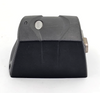 Symbol MS1204FZYI000R MiniScan Fixed Mount Barcode Scanner3