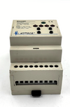 Balluff BTMA1101 Micropulse Transducer Interface Module | Made in Germany3