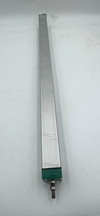 STCO | KTC 550 | Linear Position Transducer1