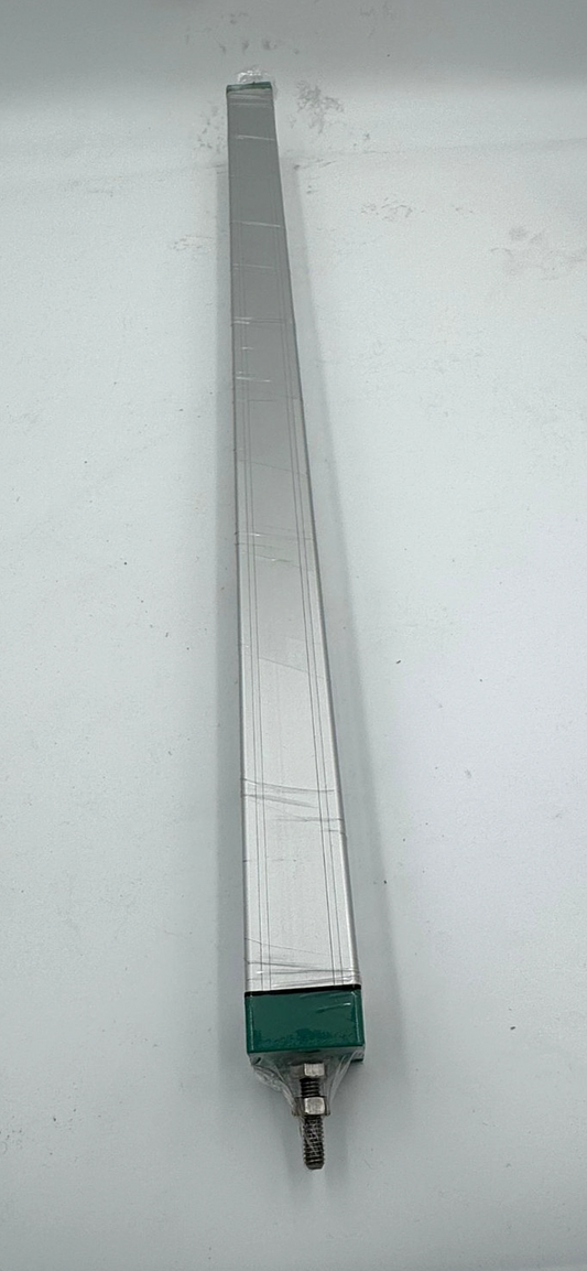 STCO | KTC 550 | Linear Position Transducer1