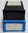 Maxthermo Gitta | DM4T |  Digital Panel Meter | AC 115/230V0