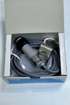 Fotek | CDM2MAX+MR1 | M18 Photo Sensor | Fast Shipping0