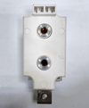 Semikron SKKT 250/12 E – Power Supply Module | Thyristor / Diode Module1