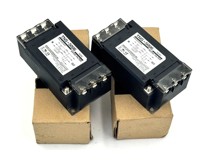 Fine Suntronix TNS5006 Noise Filter ( 1 Pcs )8