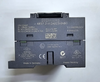 Siemens PLC 6ES7 2142AD230XB0 – SIMATIC S7200 | 21–28 VDC | Made in Germany2