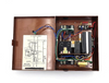 Matsushita  | BW9154 | Contactor/Relay | Made in Japan1