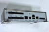 Siemens AC5102 Access Control Unit (S54507C22A1)4