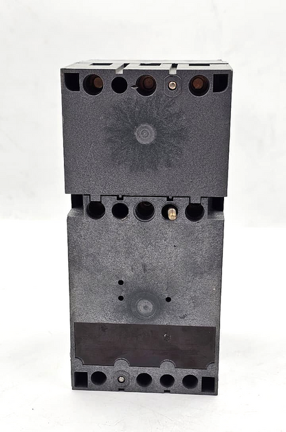 GE General Electric DL125 Circuit Breaker | 100 A ( 1 pcs )8