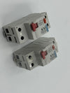 Hyundai HIRC 100 | Earth Leakage Circuit Breaker | Made in Korea( 1 PCS )2