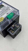 Namjun NJ12204EUD Electricity Meter 1 Pcs4