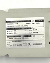 Circutor CCEA Current Transducer3