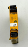 Pilz | PNOZ mi1p | 773400 | Safety Relay | Made in Germany0