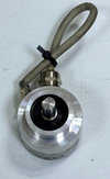 TWK | TBN 50KA 4096R C2 KN 83 | Rotary Encoder | Made In Germany2