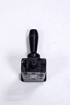 Norgren | X3 047702 | Pneumatic Component | 10 Bar Pressure4