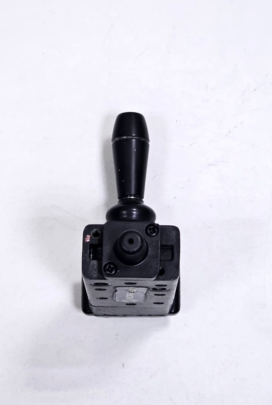Norgren | X3 047702 | Pneumatic Component | 10 Bar Pressure4