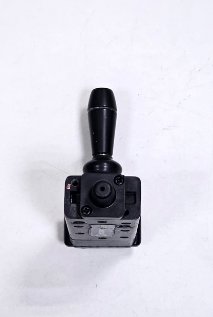Norgren | X3 047702 | Pneumatic Component | 10 Bar Pressure4