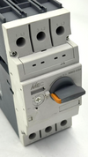 LS Electric MMS63H Manual Motor Starter | 1117A2