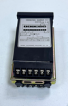 Konda | RNRA4M | Tachometer | AC 110V  AC 220V3