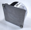 (1 Piece) AVX TPC | FFVA69383B 47µF ±10% 850VDC Film Capacitor TGLS303870010B1