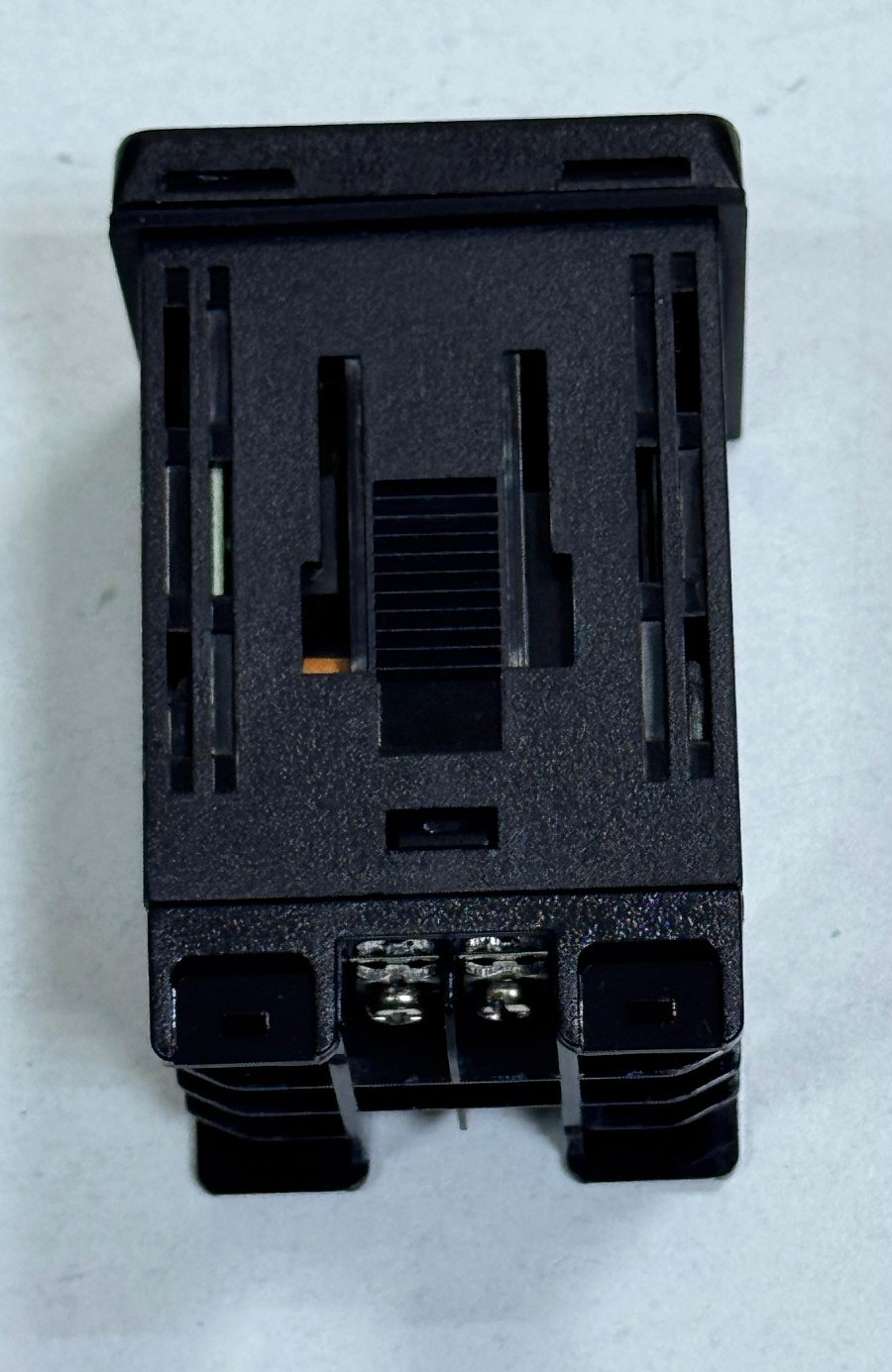 Toky | TEY4FMC10X | Temperature Controller |DC 24V|  Input: mA/V6