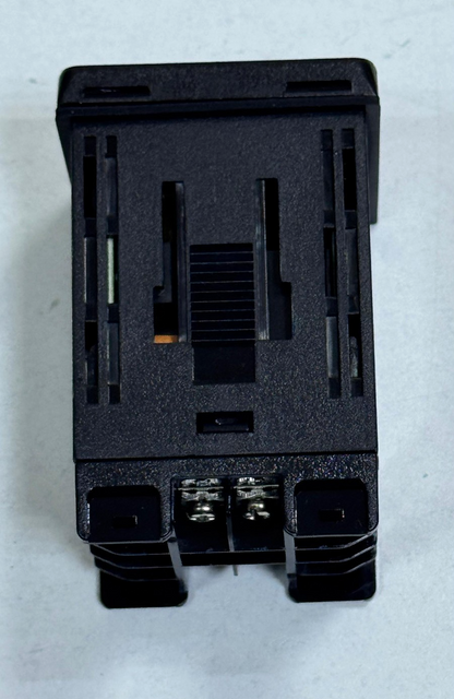 Toky | TEY4FMC10X | Temperature Controller |DC 24V|  Input: mA/V6