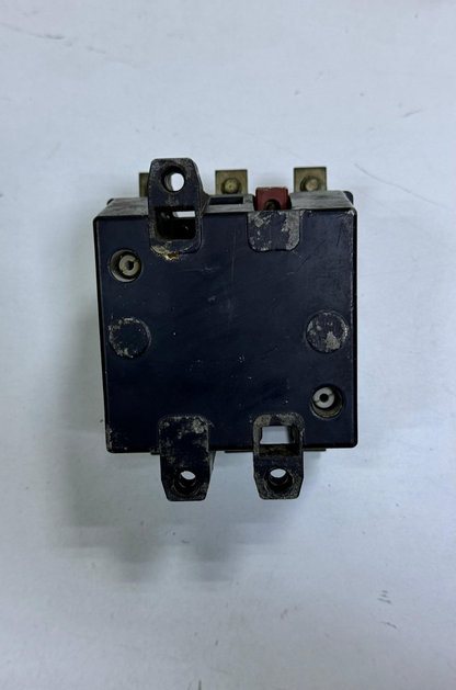 Larsen & Toubro | ML4 |  Contactor | 415V70A Motor Duty | Made in India8
