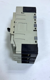 Terasaki | S125NJ| Circuit Breaker | 50A | Used | Fast Shipping3