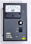 XAJONG | B11024FBM | DC Motor Controller | 110V Input to 24V Output | 250~300W4