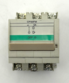 Fuji Electric CP33FM/5 | 5A Circuit Protector1