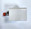Danfoss KP36 Pressure Switch | 060110891 | +2 to +14 Bar | Auto Reset | SPDT4
