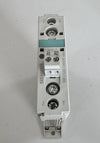 Siemens 3RF23201AA04 Solid State Relay – 24V DC Control Voltage | 50/60Hz0