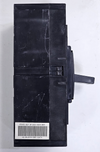 Mitsubishi | NF400SEPC  | MCCB | 400A | NoFuse Moulded Case Circuit Breaker4