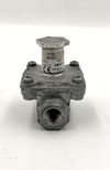 Jeavons 60DJ Gas Pressure Regulator | 5–1000