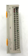 SAMWON ACT R32CYPTV Relay Terminal | DC24V Coil, 250VAC / 30VDC, Made in Korea2
